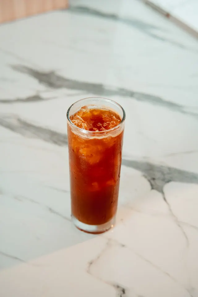 Americano