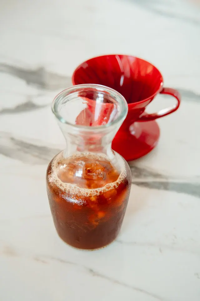 V60